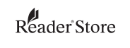 ReaderStore