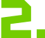 2.